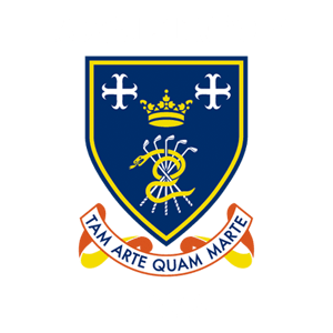 Royal Troon Golf Club Logo